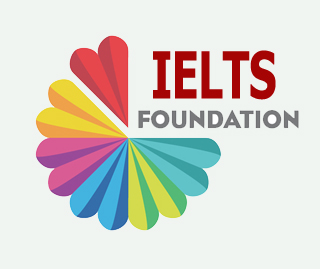 IELTS Foundation