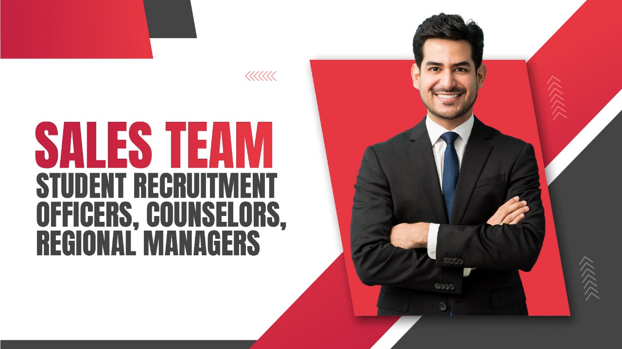 MSM Assessment – S