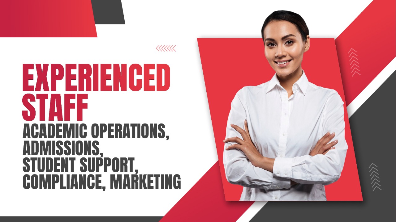 MSM Assessment – E